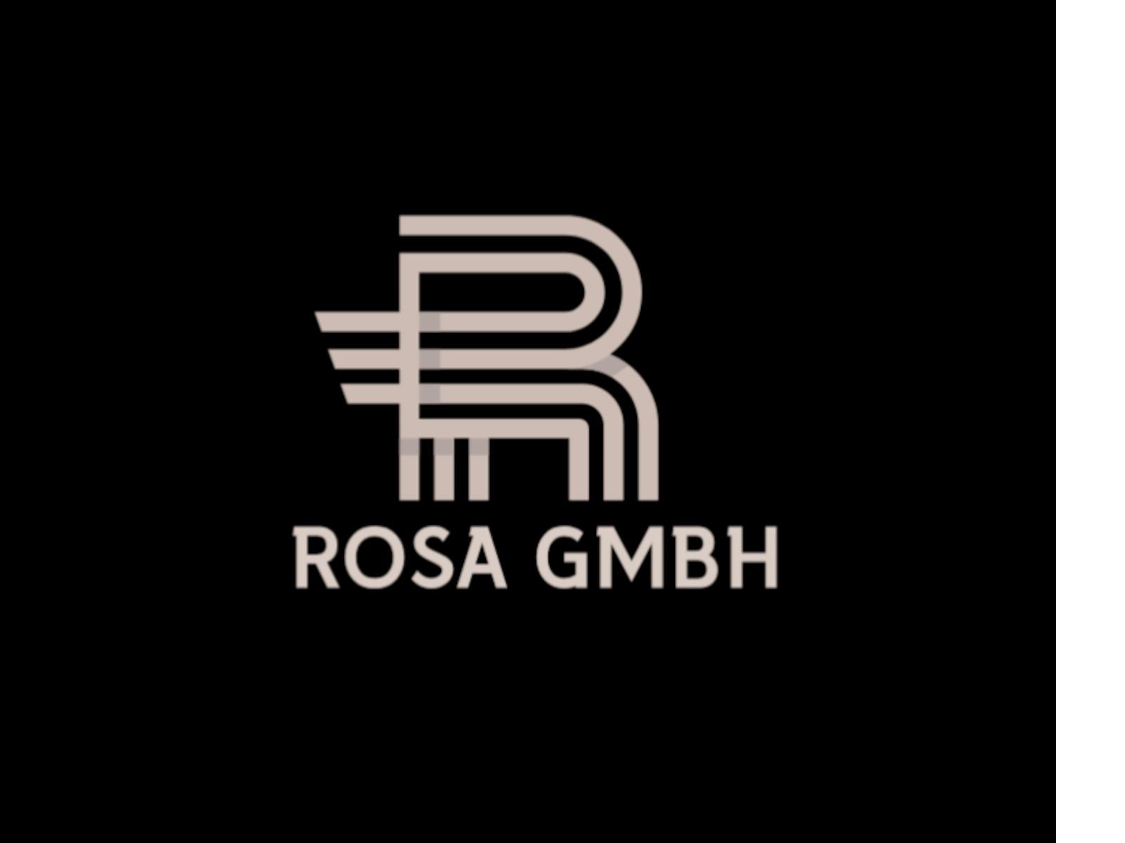 Volkswagen Crafter 2.0 TDI L3H3 mittel.Hochd.Klima Tempom.