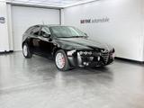 Alfa Romeo 159 1.8 TBi 16V Turismo Navi Radio - Alfa Romeo 159: Tbi