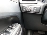 Volkswagen Amarok - Vorschau Bild 11