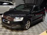 Volkswagen Polo V GTI/DSG/Shz/Bi-Xenon/PDC/Berganfahr