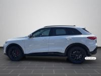 Audi Q5 - Vorschau Bild 7