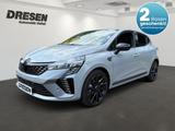 Renault Clio Esprit Alpine TCe 90+Navi+Digitales Cockpit - Renault Clio Neuwagen