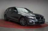 BMW 330 i Touring M Sport Navi/ACC/Virtual/Carplay/ - BMW 330 in Braunschweig