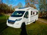LMC Tourer T 720 - LMC Tourer