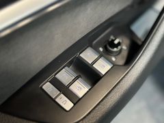 AUDI A7 - Ansicht 33