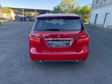 Mercedes-Benz B 180 B B 180 Urban Style Edition - gebrauchte Mercedes-Benz B 180 aus dem Jahr 2019