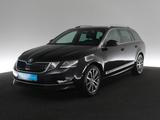 Skoda Octavia 2.0 TDI DPF Style PANO LED NAVI KAMERA - Skoda Octavia Gebrauchtwagen in Düsseldorf