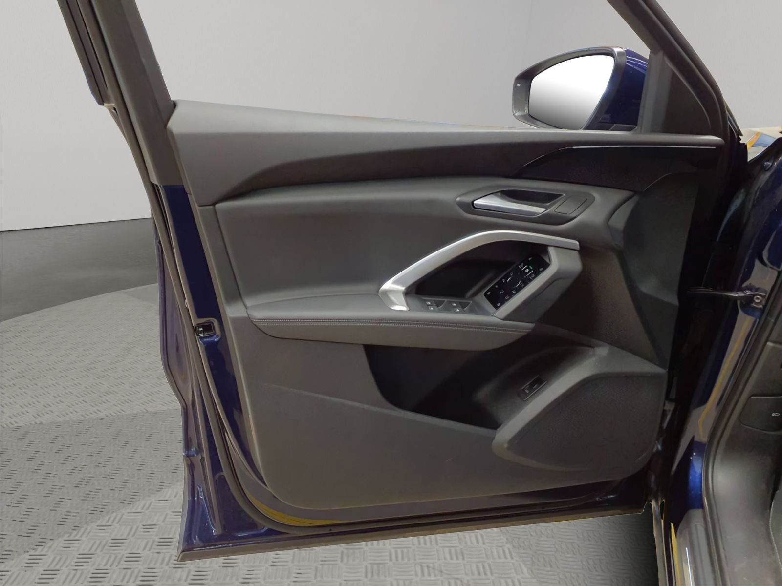 Audi Q5 - Bild 5