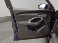 Audi Q5 - Vorschau Bild 5