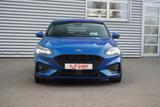 Ford Focus 1.0 M-Hybrid ST-Line LED Head-Up Kamera - 5-Sitzer Autos