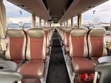 MAN Lion's Coach R09 EEV - MAN Abschleppwagen