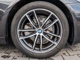 BMW 520i A M Sport RFK NAVI Sound Syst. PDC V+H DAB - BMW 520