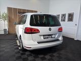 Volkswagen Sharan 1.4 TSI Comfortline DSG*NAVI*PDC*7SITZER - VW Sharan Gebrauchtwagen in Nürnberg