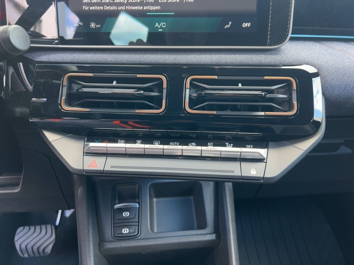 Renault R 4 - Bild 16