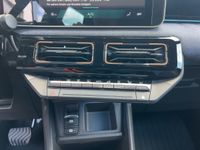 Renault R 4 - Vorschau Bild 16