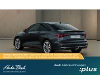 Audi A3 - Vorschau Bild 3