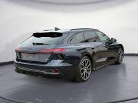 Audi A6 - Vorschau Bild 5