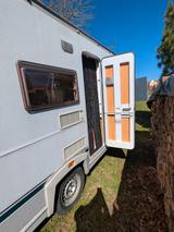 Eifelland Holiday 500 TL - Offers matching your search criteria