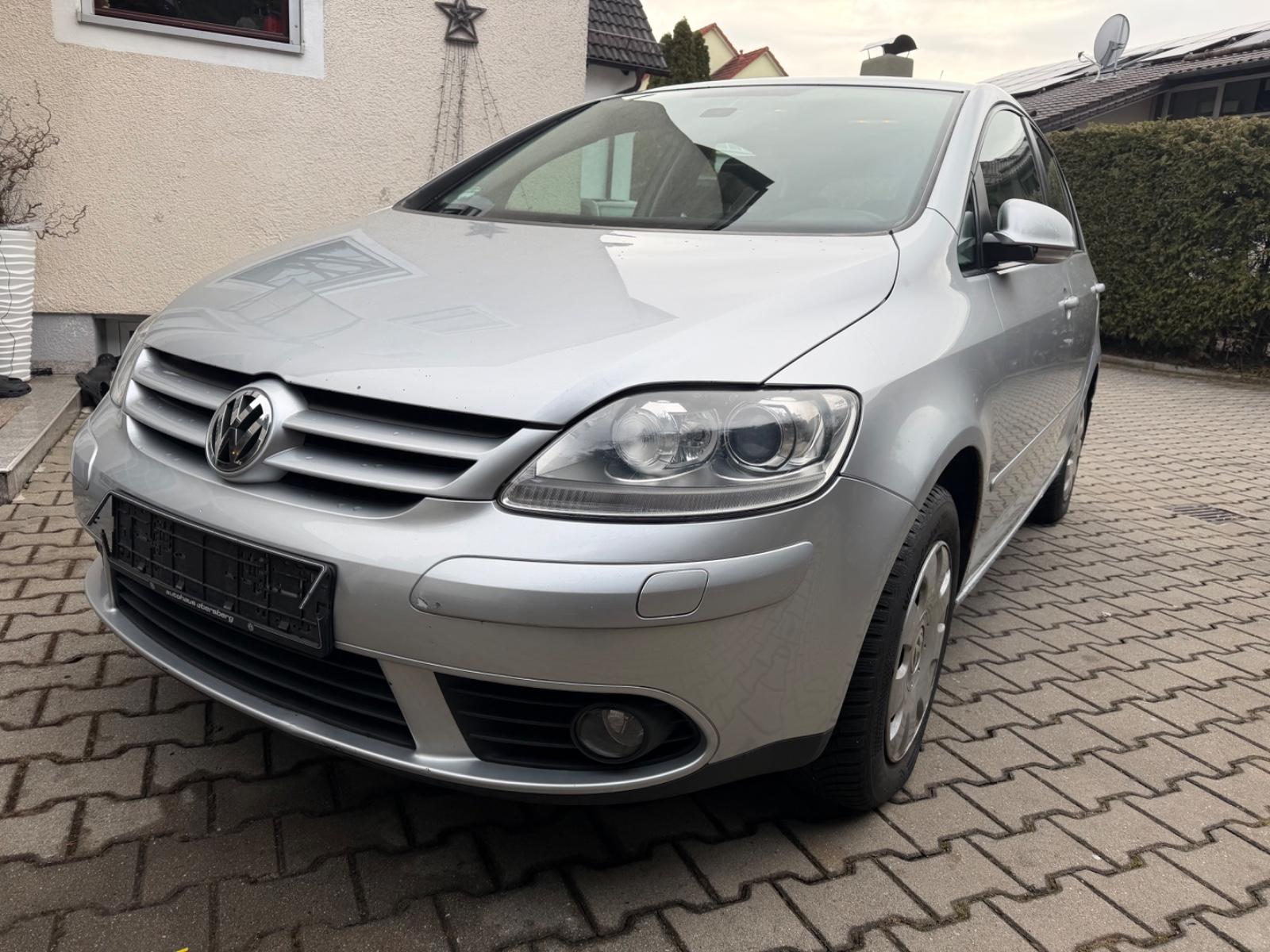 Volkswagen 1.4 TSI United- KLIMA-SITZHEIZUNG-1 HA-XENON-PD