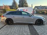 Audi RS4 2.9 TFSI Tiptronic quattro Avant - - gebrauchte Audi RS4 aus dem Jahr 2020