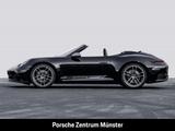 Porsche 992 911 Carrera T Cabrio BOSE Sportabgasanlage - Porsche 992
