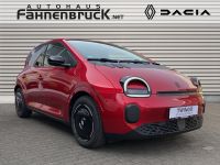 Renault Twingo - Vorschau Bild 2