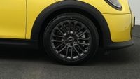 MINI Cooper Cabrio - Vorschau Bild 18
