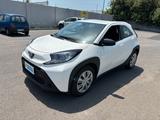 Toyota Aygo X 1.0 VVT-i 72 CV 5 porte JBL Specia - Toyota: J7