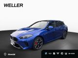BMW 120 Neues Modell, M Sportpaket, AHK,  Head-Up - BMW 1 Series: Modell