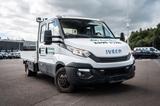 Iveco Daily 2.3 155PS Fahrgestel Doppelkabine 35 95997 - Angebote