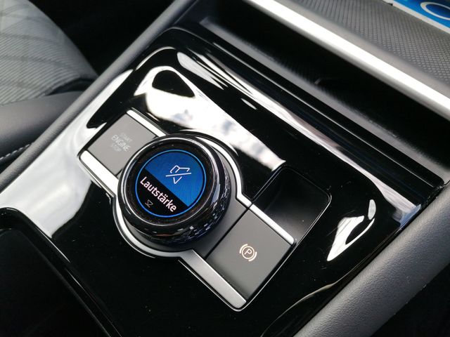 Tiguan 1.5 eTSI DSG R-Line KAMERA+LED+APP+