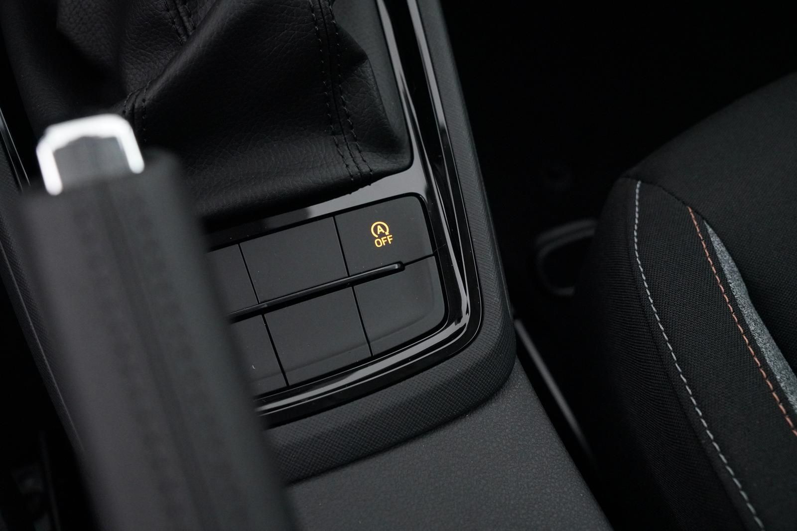 Skoda Kamiq - Bild 25