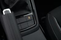 Skoda Kamiq - Vorschau Bild 25