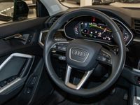 Audi Q3 - Vorschau Bild 15