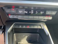 Audi A3 - Vorschau Bild 19