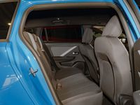 Opel Astra - Vorschau Bild 9