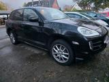 Porsche cayenne 9pa 3,6 V6 . - Porsche Cayenne in Hannover