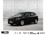 BMW 218d - gebrauchte BMW 2er Reihe aus dem Jahr 2022