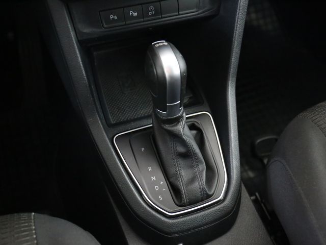 Volkswagen Caddy Maxi 2.0TDI DSG COMFORTLINE NAV STANDH AHK