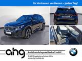BMW X1 xDrive23d M Sportpaket Navi DSG Tempom.aktiv 