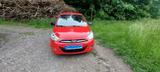 Hyundai i10 1.1 Classic  - Hyundai i10 von privat