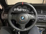 BMW E46 M3 Japan Import  - BMW: E46 M