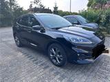 Ford Kuga 2.0 EcoBlue 140kW ST-Line X Auto 4WD ST... - Ford Kuga von privat