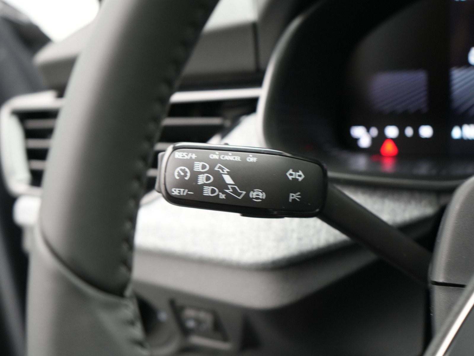 Skoda Kamiq - Bild 12