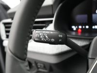 Skoda Kamiq - Vorschau Bild 12