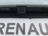 Renault Symbioz - Vorschau Bild 29