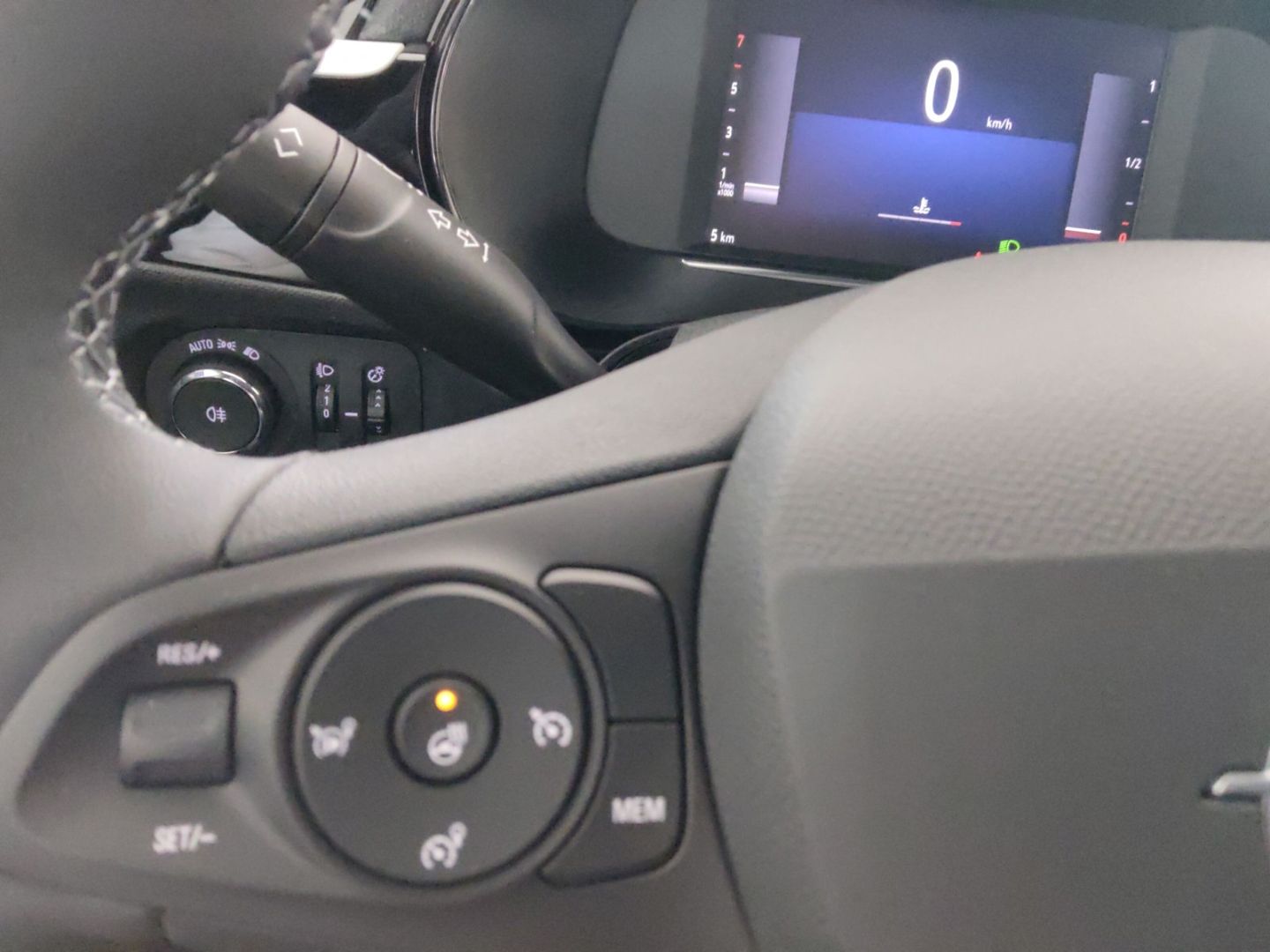 Opel Corsa - Bild 19