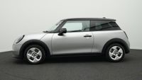 MINI Cooper C - Vorschau Bild 4