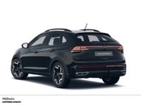 Volkswagen Taigo - Vorschau Bild 4