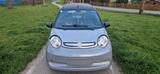 Aixam MinAuto Mopedauto Ligier Microcar 45 kmh Auto - Aixam Gebrauchtwagen von 2018